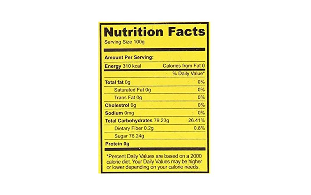 Royal Bee Multi Flora Honey    Plastic Jar  1 kilogram